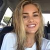 oxangelsellerxo